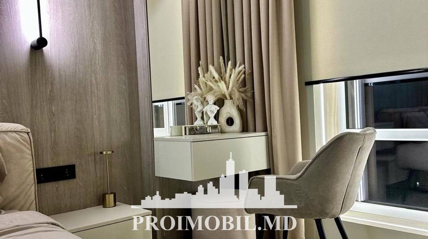 https://images.proimobil.md/0DxoyglFOmxkMiPNFgtPrcl8znL1gl0b6b41_c3EFkg/watermark:0.75:so:0:30:0.39/resize:fill:1460:816:1/gravity:ce/bG9jYWw6Ly8vZXN0YXRlL2xyL2FjY2U3YmU1LWQ5ZDctNDQxNC05YmI5LTdmOTE3YWM3YmY0Zi5qcGVn