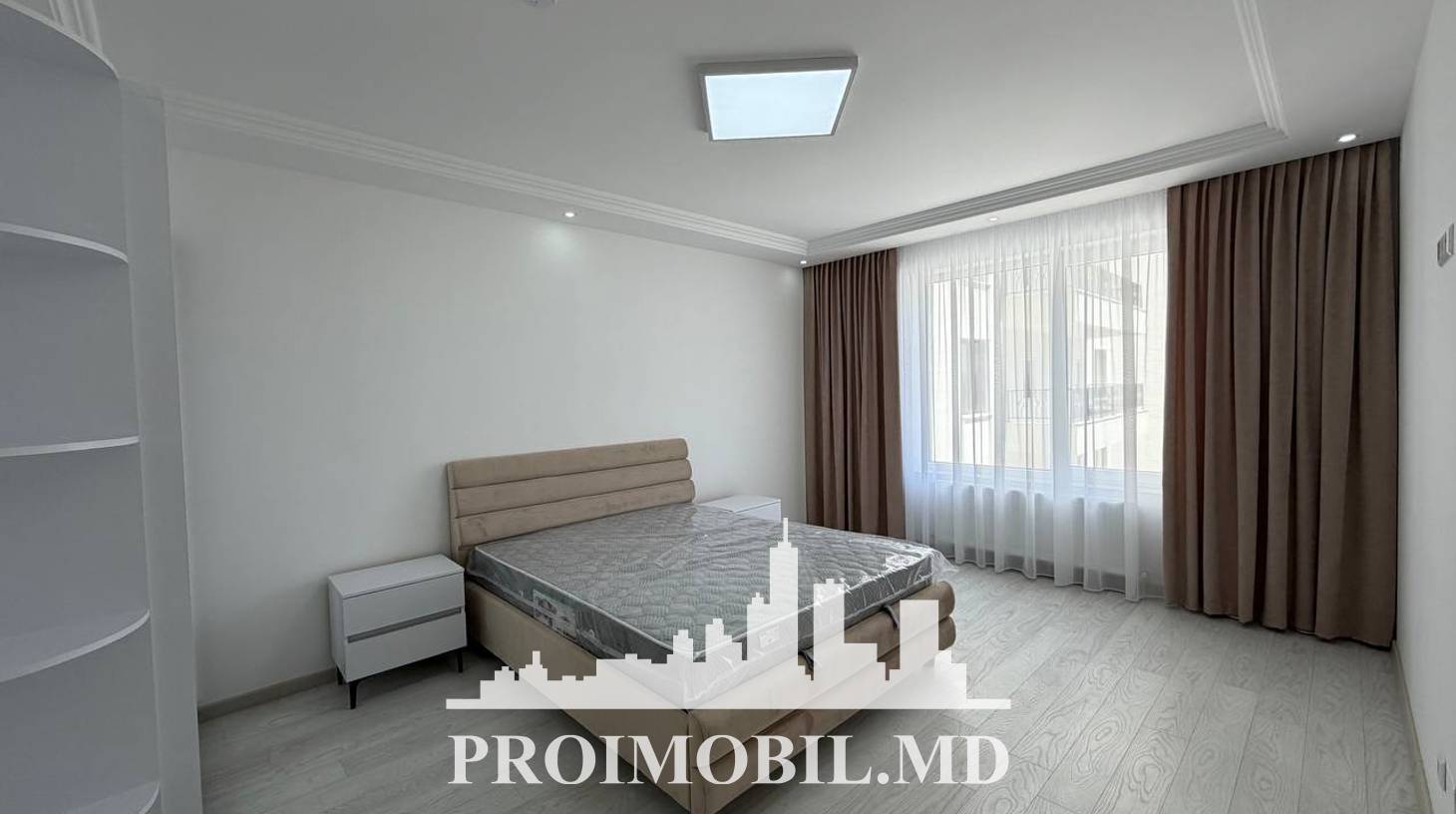 https://images.proimobil.md/0Dxq1PsBzectBzN1d78knUSWgzkCSZZv6xsfB7T8BjM/watermark:0.75:so:0:30:0.39/resize:fill:1460:816:1/gravity:ce/bG9jYWw6Ly8vZXN0YXRlL2xyLzY1ZWNlZWZjLWM4ZmEtNDNhNi05ZDAzLTUzYjY1YzE5YWQyNS5qcGVn