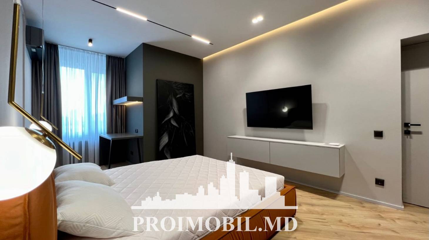 https://images.proimobil.md/0DyIIA7x5HQWxBZS1TboNJqhIxz5FqxtpgE0pNRub1U/watermark:0.75:so:0:30:0.39/resize:fill:1460:816:1/gravity:ce/bG9jYWw6Ly8vZXN0YXRlL2xyL2M2NThkOTYxLTU3ODItNGUxYy04Yzk3LWVhMmYwMjdkZjhmMS5qcGVn