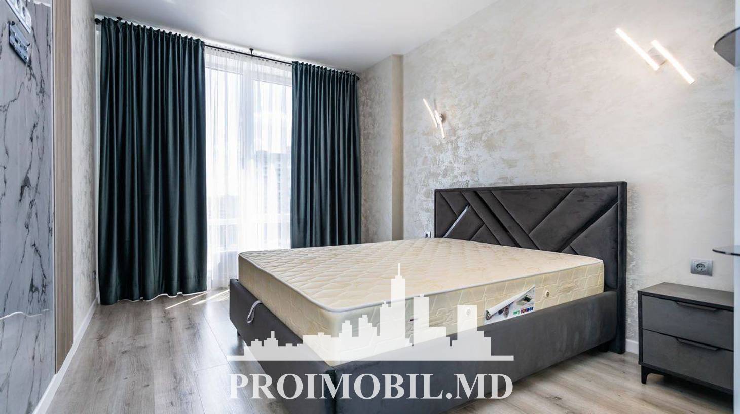 https://images.proimobil.md/0E_JG4fLQoAjQTiXqoBz2NSW9V9OJjn1dFvzLzwYwvg/watermark:0.75:so:0:30:0.39/resize:fill:1460:816:1/gravity:ce/bG9jYWw6Ly8vZXN0YXRlL2xyL2YyOWJhNjA1LTQ5MGQtNDJmNy1hNjhmLWYyNTU2YWNmYTExNi5qcGVn