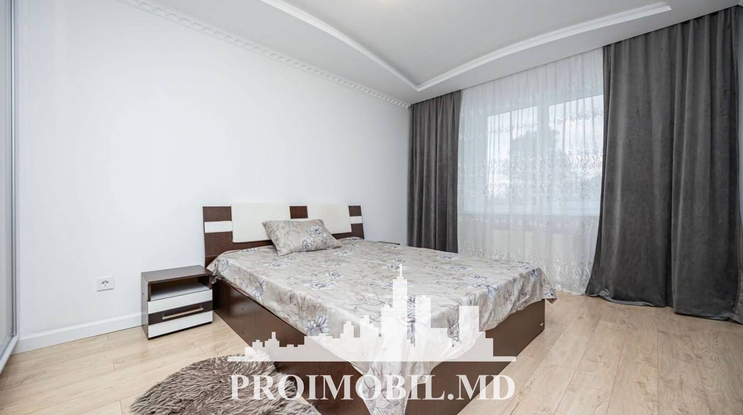 https://images.proimobil.md/0F0g60doQen3Ur6eNLvS5tAkMwNfsyogwXe6qzXEKYw/watermark:0.75:so:0:30:0.39/resize:fill:1460:816:1/gravity:ce/bG9jYWw6Ly8vZXN0YXRlL2xyLzk1NDdjNDZmLTI5YWYtNDQ3NS1hM2ZmLTE0M2NkYjI2NDEwYS5qcGVn