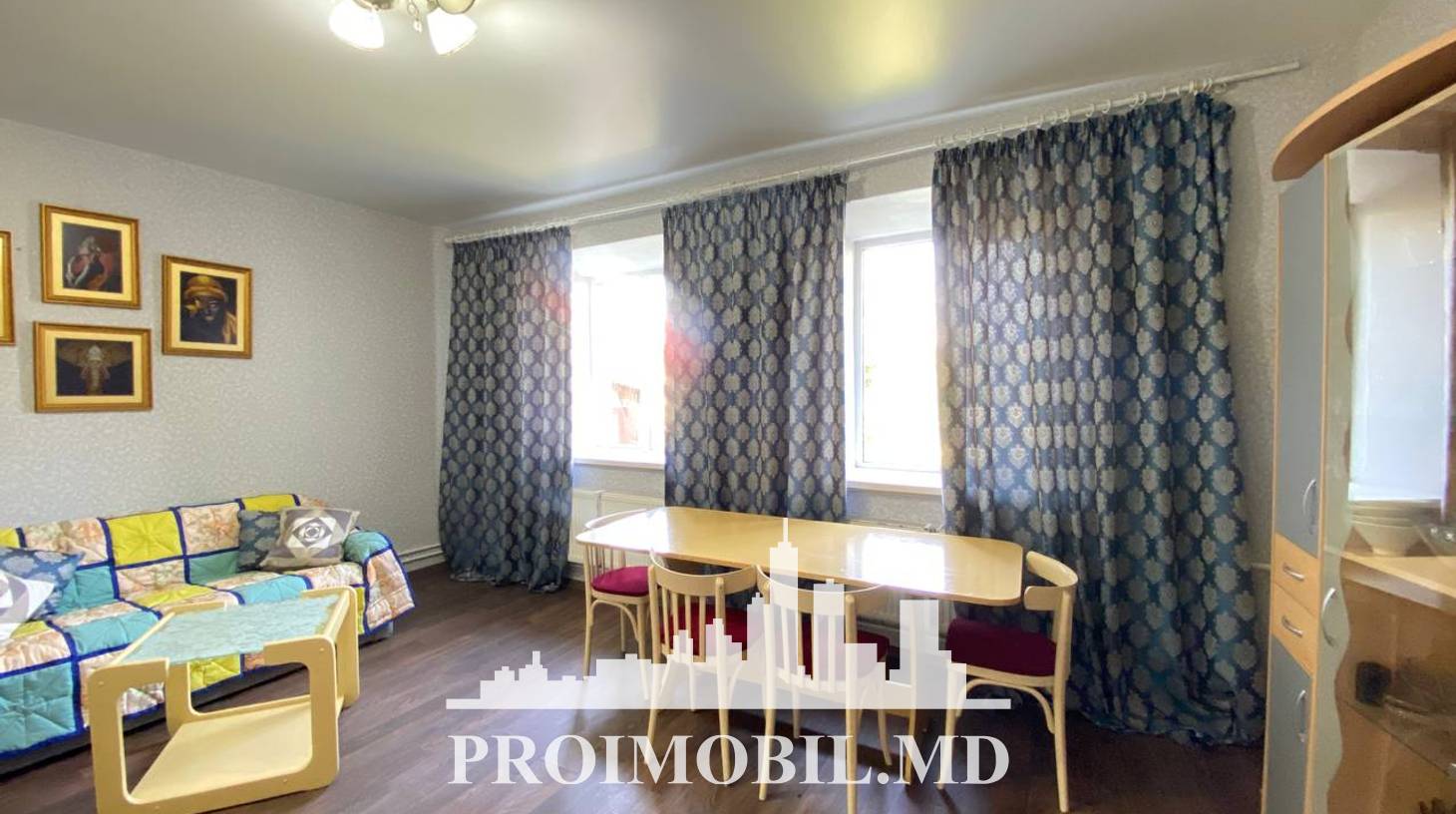 https://images.proimobil.md/0FyNvYg8dZLxNW990q4_VygxdpqiJLRJYY_2XeZeNzo/watermark:0.75:so:0:30:0.39/resize:fill:1460:816:1/gravity:ce/bG9jYWw6Ly8vZXN0YXRlL2xyLzA4MmYxNjc0LWY0ZGUtNDQ4ZS05MGNiLTg0ZjAwNmYwMDFhOS5qcGVn