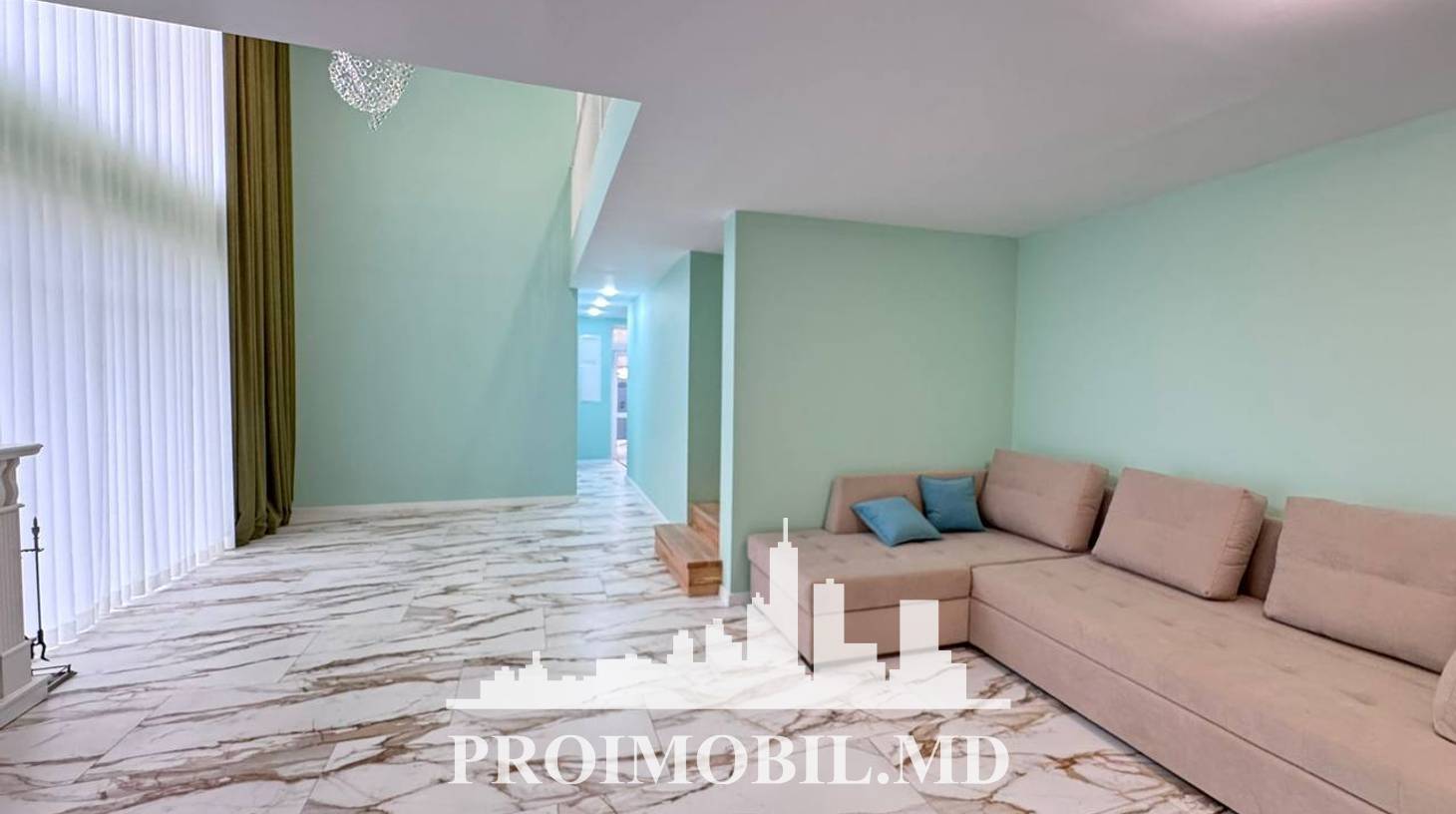 https://images.proimobil.md/0G8NPT0VDQZZ_Mz_G0jvOHSw5cIJUQy8nro3080qJaw/watermark:0.75:so:0:30:0.39/resize:fill:1460:816:1/gravity:ce/bG9jYWw6Ly8vZXN0YXRlL2xyLzc3MGNmMjMwLTg5ZDQtNGQ5YS04NTY5LTkzYjc4NjY1NDYyZS5qcGVn