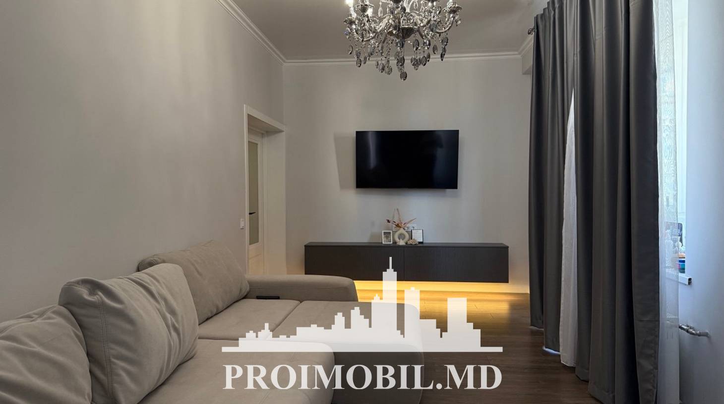 https://images.proimobil.md/0GKyjVbRieXa9LYtHMQW8baWUi5tHyRQPdHmfscmjoM/watermark:0.75:so:0:30:0.39/resize:fill:1460:816:1/gravity:ce/bG9jYWw6Ly8vZXN0YXRlL2xyL2ZmZjEzYTAwLWE1ZDgtNDI2Zi1hMDkwLTVhMTVjYzE1NmE3MS5qcGVn