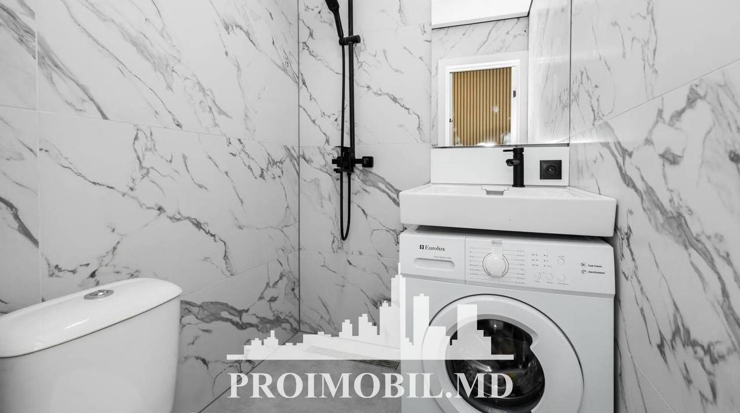 https://images.proimobil.md/0GRYg795su0Kgt69_a_JIkVTHHr_Kz4T-1PAtxSMKY4/watermark:0.75:so:0:30:0.39/resize:fill:1460:816:1/gravity:ce/bG9jYWw6Ly8vZXN0YXRlL2xyL2UyNDAyZmE2LWRmYTQtNGU3ZS1hY2E3LTZiZmUzNGQ1YzI0Ny5qcGVn