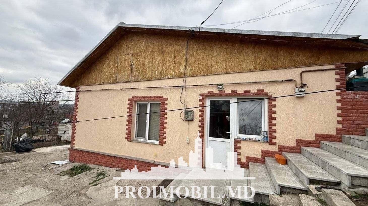 https://images.proimobil.md/0GqNjvKZA3ytkfCnyz0S87gz0qv4jUGhVxE-D-LvJg8/watermark:0.75:so:0:30:0.39/resize:fill:1460:816:1/gravity:ce/bG9jYWw6Ly8vZXN0YXRlL2xyL2EyM2FjN2Y3LWFlZjgtNDM2ZS04MWMyLWRmNjM4ODkxZGEzNi5qcGVn