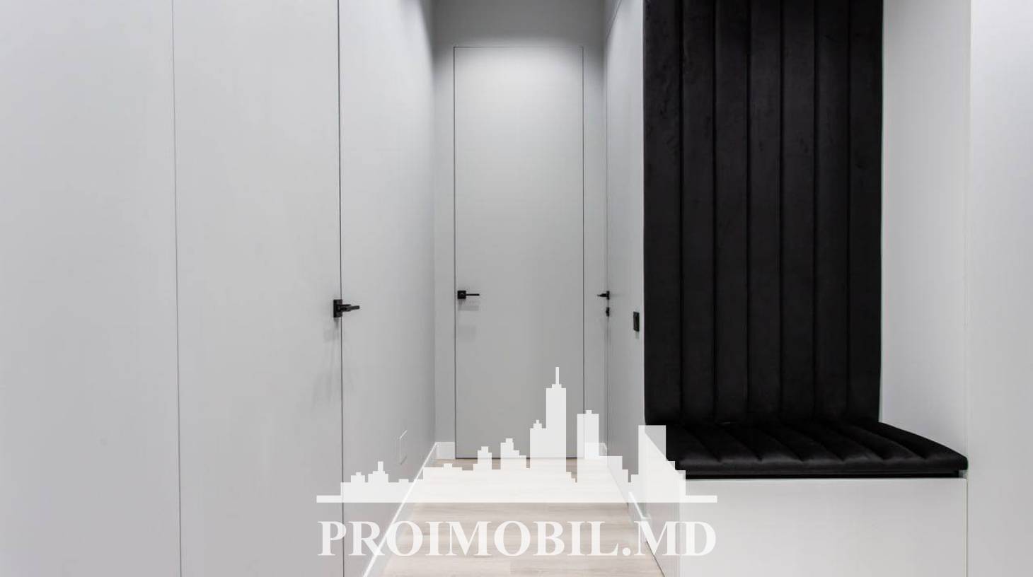 https://images.proimobil.md/0GtZ4psd3bhh_Ey-Pc_YMhXvg9cyIE60BlPCq7eOTpA/watermark:0.75:so:0:30:0.39/resize:fill:1460:816:1/gravity:ce/bG9jYWw6Ly8vZXN0YXRlL2xyLzA0ZjMyODM3LWVlNjAtNDg4Yy1hMzFkLWFjYWVjODJlNmRiNi5qcGVn