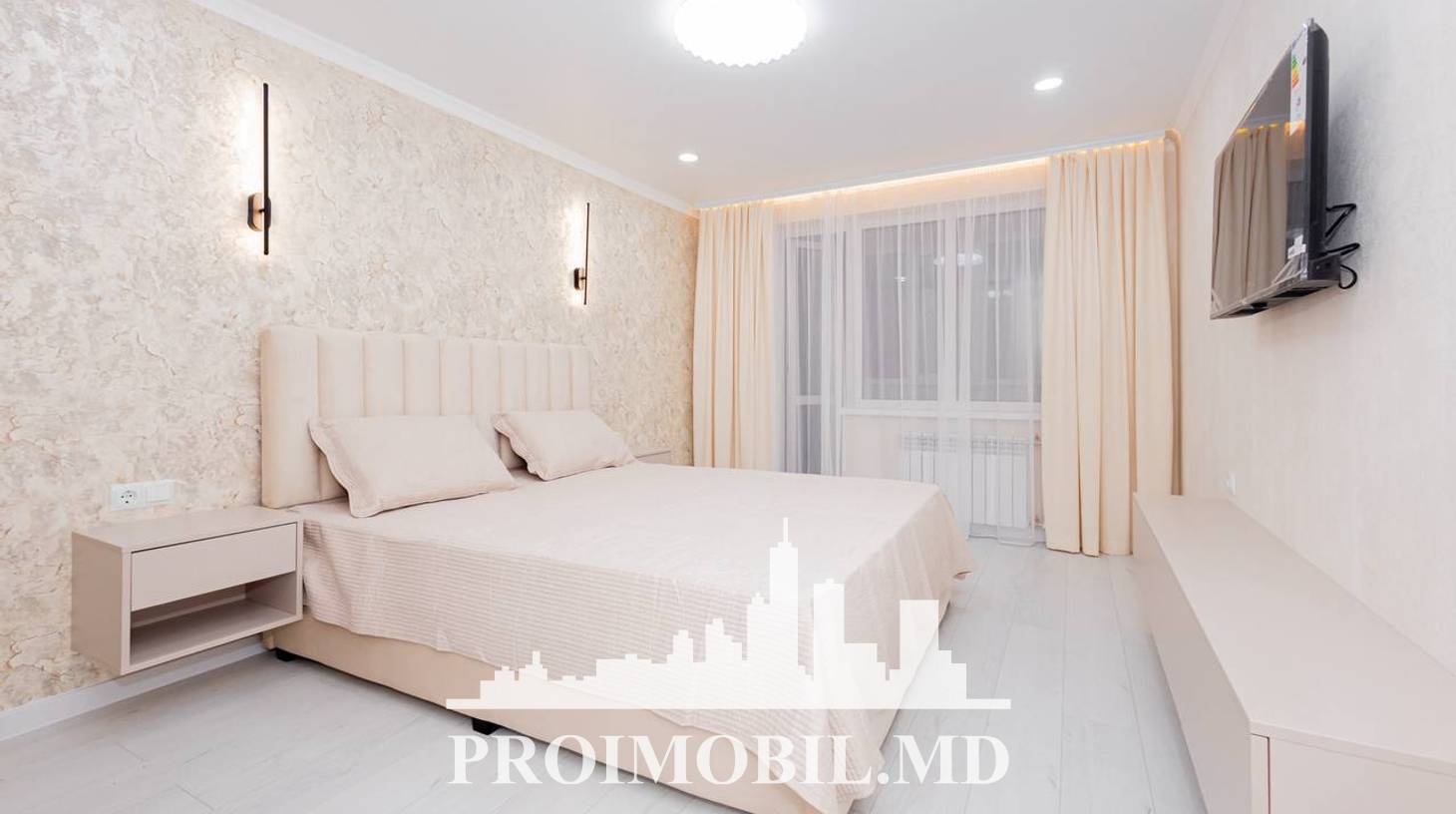 https://images.proimobil.md/0HepPK020NUSOYDQ2K7iVEeb5Fg61MQa3gLreQrXOoY/watermark:0.75:so:0:30:0.39/resize:fill:1460:816:1/gravity:ce/bG9jYWw6Ly8vZXN0YXRlL2xyLzg2NWNiZjZkLWNjMjgtNDQ2MC1iYzBiLWVkZTk3ODdiOTA4ZS5qcGVn