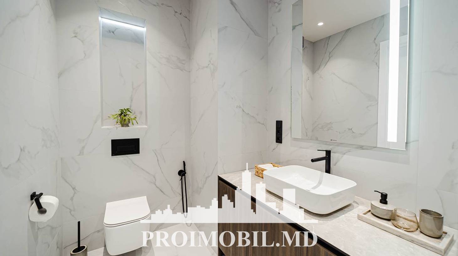 https://images.proimobil.md/0Hj7Q1Y_c5XEHsPJMsxdWfZgD3P-0expvdUYbW3frNw/watermark:0.75:so:0:30:0.39/resize:fill:1460:816:1/gravity:ce/bG9jYWw6Ly8vZXN0YXRlL2xyLzU5OWI0ZmZiLWU4YTEtNGFkNS04NzNiLTA2N2E1NTdlZGZhNi5qcGVn