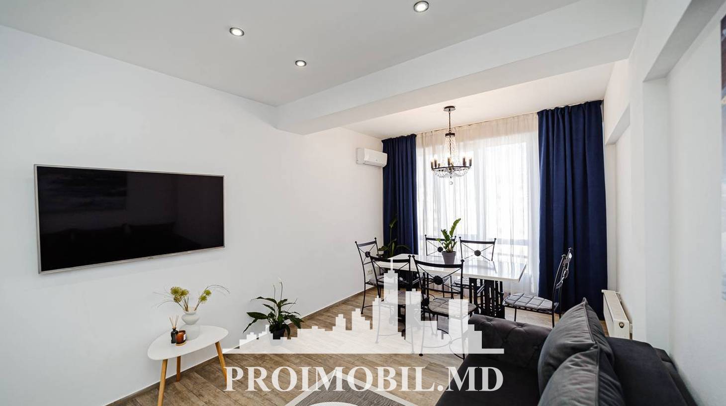 https://images.proimobil.md/0HjWdXbr39PLzxjYdtUpxevuuc_203WCMesxqkp9J_0/watermark:0.75:so:0:30:0.39/resize:fill:1460:816:1/gravity:ce/bG9jYWw6Ly8vZXN0YXRlL2xyL2ZmNzk4OTIwLTY3ZWEtNDE4ZS1iZTg0LWZmZTVkZmI0MDEwYy5qcGVn