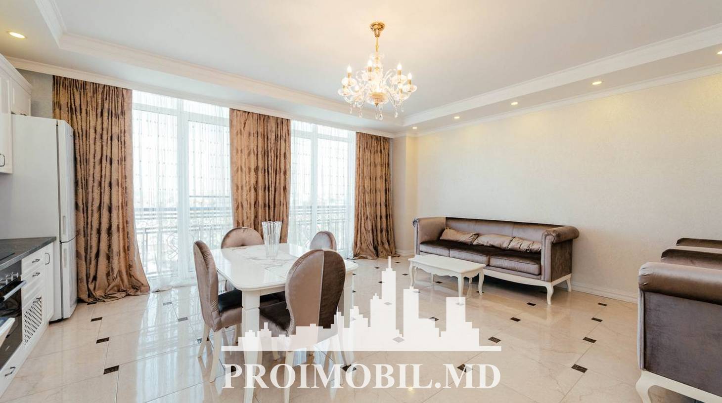 https://images.proimobil.md/0Ig8iHFPjbYd-s8ZXBiVn850IEA3v3zHbyVcJ-dQp-Y/watermark:0.75:so:0:30:0.39/resize:fill:1460:816:1/gravity:ce/bG9jYWw6Ly8vZXN0YXRlL2xyL2JjODRhY2NjLWQ4ZDQtNGZkNy1hMTVjLTI4Mzg3OTU1MDM0My5qcGVn