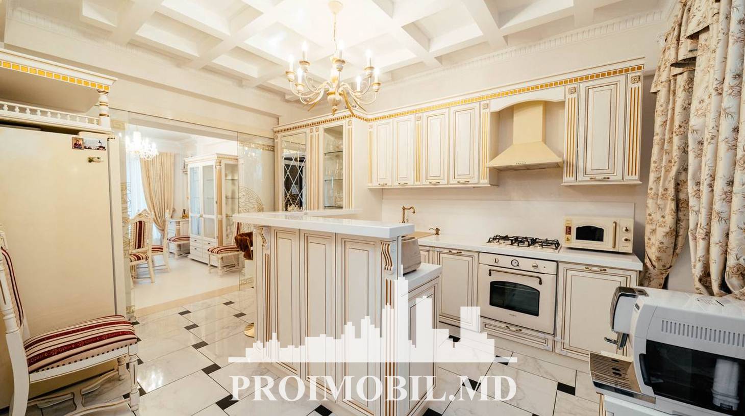 https://images.proimobil.md/0IoPv29jFWSIMLh7-2T6BgfnijqiDQYFkSqbyZNZ2NU/watermark:0.75:so:0:30:0.39/resize:fill:1460:816:1/gravity:ce/bG9jYWw6Ly8vZXN0YXRlL2xyLzg0YTAxOTE1LWMyMDEtNGZlOC1iNWIxLTk0NDc0Nzc5MmQ5Yy5qcGVn