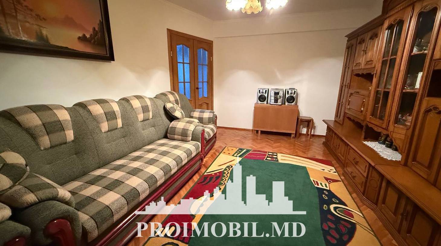 https://images.proimobil.md/0Iz6YaYpb_pMn-oMrn9vujJa8Ml85pFMYxEVI6_qXp8/watermark:0.75:so:0:30:0.39/resize:fill:1460:816:1/gravity:ce/bG9jYWw6Ly8vZXN0YXRlL2xyLzkyMzg0YTBkLTczYmQtNGI0Yi04N2Q0LTQ0Zjc0MjFiYWMwNy5qcGVn