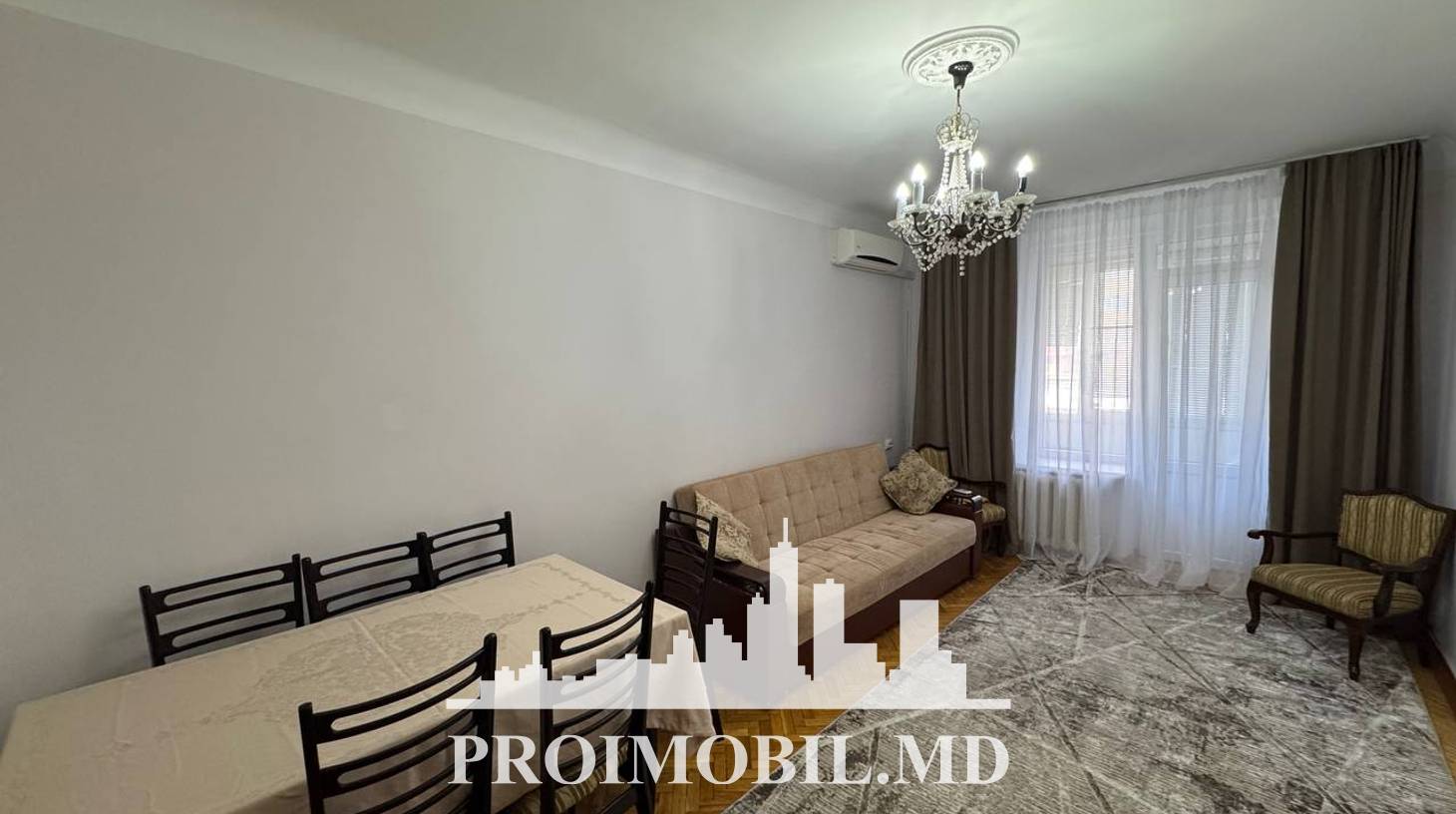 https://images.proimobil.md/0JYGO9V6v4Z0wKSNoTCS0A8A87Ps_5XbrpB2h1n1E6A/watermark:0.75:so:0:30:0.39/resize:fill:1460:816:1/gravity:ce/bG9jYWw6Ly8vZXN0YXRlL2xyLzBkMzAzYmU4LTllMjUtNDg0Yy05YmM0LTI0MjZiNTQyMjlmMi5qcGVn