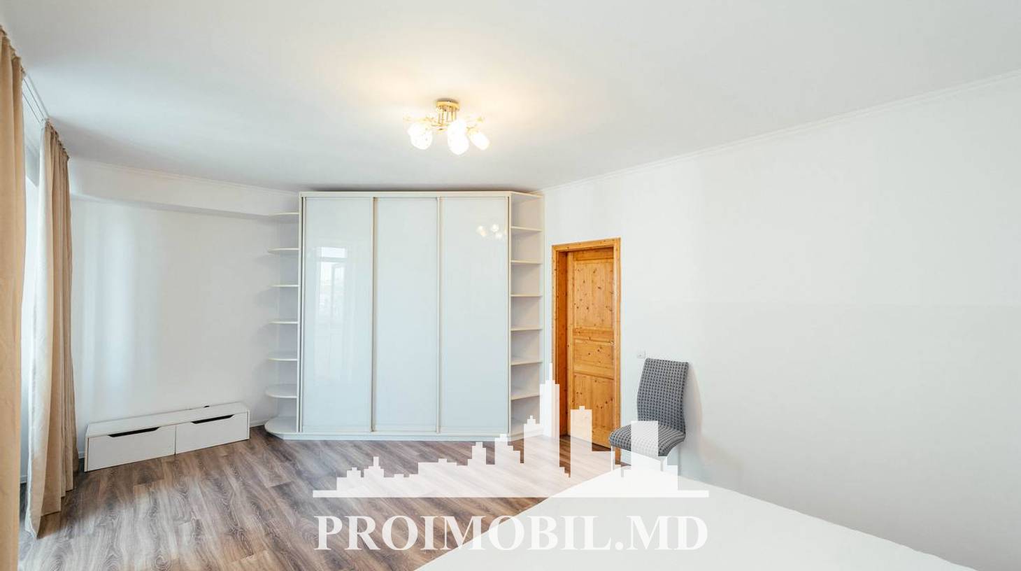 https://images.proimobil.md/0KDpOX4oG7fXGOsZ97JkyQsiQkdSb4jyT_my_LQZxMA/watermark:0.75:so:0:30:0.39/resize:fill:1460:816:1/gravity:ce/bG9jYWw6Ly8vZXN0YXRlL2xyLzEzZjAwNmU2LTNkYTItNDA0MC1iOTQxLTc5MjM2ZDY5NjY0Ny5qcGVn