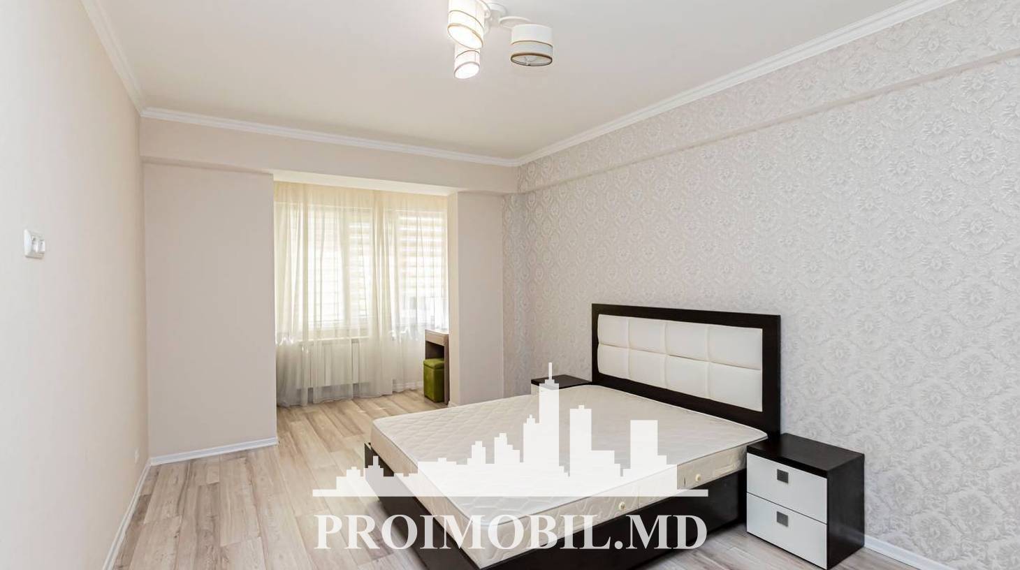 https://images.proimobil.md/0KWkJ1yNto6UlzE0Dr0OkYw0L4Ygtnpjsyuw8Pz76Ig/watermark:0.75:so:0:30:0.39/resize:fill:1460:816:1/gravity:ce/bG9jYWw6Ly8vZXN0YXRlL2xyLzM5NWZlNjI5LTQ2ODgtNDkyZC04OWVkLTE5MjI2NjcxZGEyNC5qcGVn