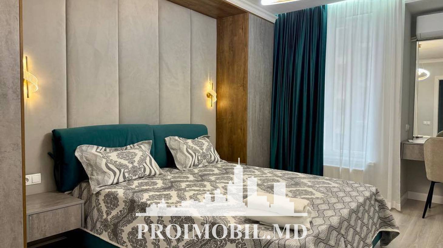 https://images.proimobil.md/0K_pbK7Ihe3eh-p88gvSBOQn8lsWWxlo5uAxQzkUo24/watermark:0.75:so:0:30:0.39/resize:fill:1460:816:1/gravity:ce/bG9jYWw6Ly8vZXN0YXRlL2xyL2I0MGU3NWYzLTlmMTctNGJhYy1hNDQzLWJmZmEzZTJhNzk4ZC5qcGVn