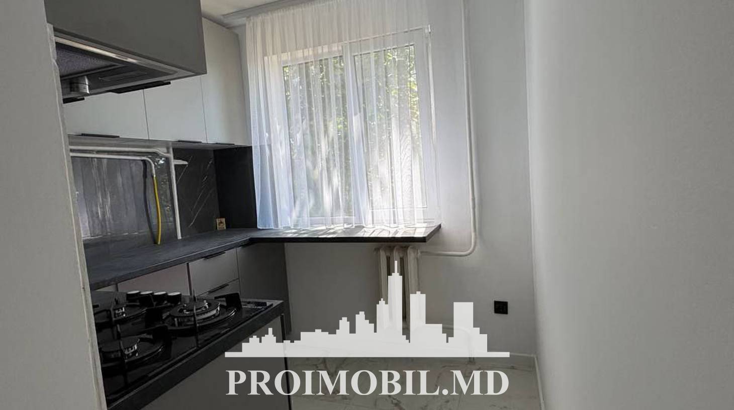 https://images.proimobil.md/0Kh07LtOl_bKDaQK3agip3uH8-MZUj4sf8Yh4hAC6ZU/watermark:0.75:so:0:30:0.39/resize:fill:1460:816:1/gravity:ce/bG9jYWw6Ly8vZXN0YXRlL2xyLzVmZDhkNjg3LTM5OTYtNDhmZi1hMmQzLTQ5ZDU3ZjgxNDhmZS5qcGVn