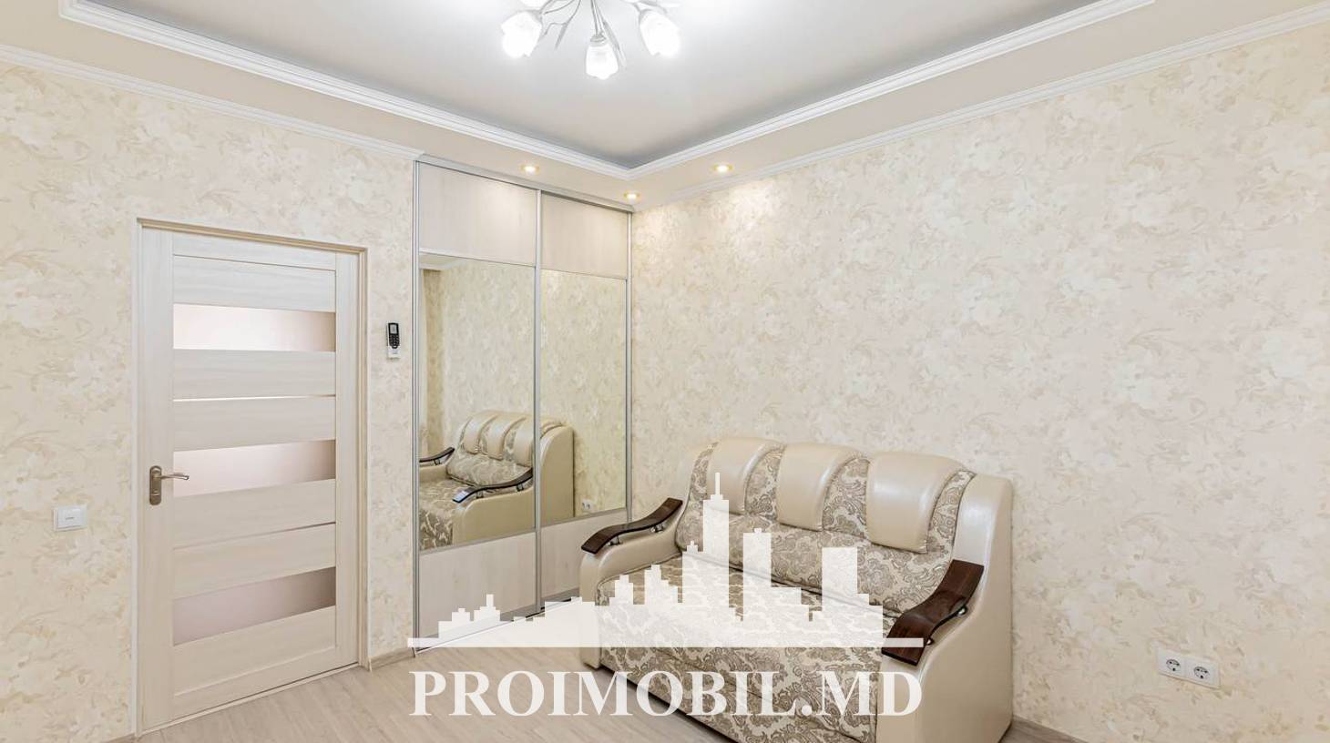 https://images.proimobil.md/0KrLA2Vhf-fwtaRNByCofbM5wVBz0K2f0RhE1fhdICg/watermark:0.75:so:0:30:0.39/resize:fill:1460:816:1/gravity:ce/bG9jYWw6Ly8vZXN0YXRlL2xyLzcyNjkyYzNkLWNjNDQtNGQxYy04YTRiLTFmZGE1OWM0NTExMy5qcGVn
