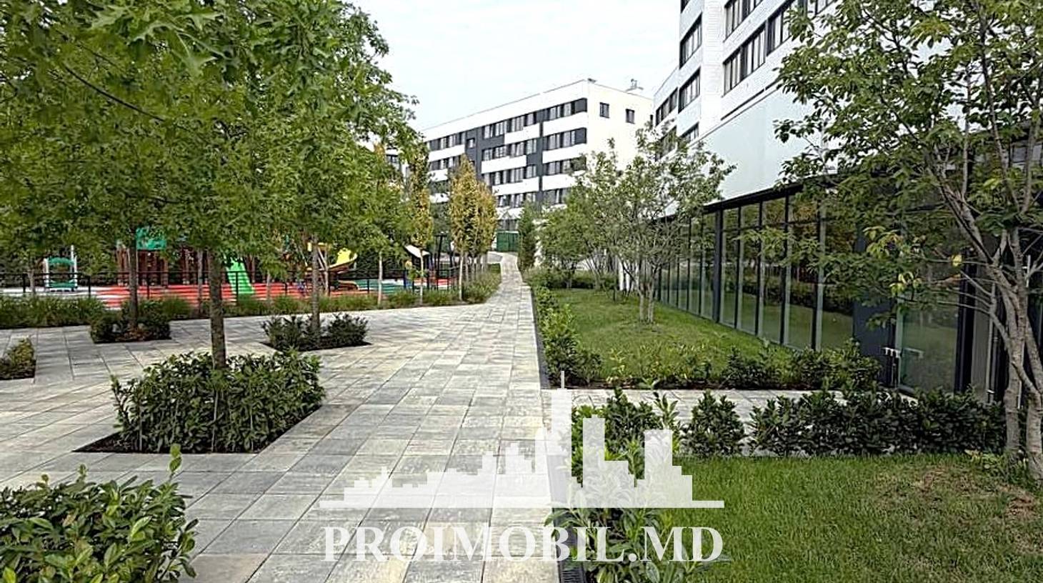 https://images.proimobil.md/0L40ToYRtIVUKB-Md0JBKKoV4zBZNvXeUfuTmDfzy74/watermark:0.75:so:0:30:0.39/resize:fill:1460:816:1/gravity:ce/bG9jYWw6Ly8vZXN0YXRlL2xyLzA0NTAxODFlLTJkY2ItNDFmMS05ZDliLWMxNWE4NDY1ZDQ0Yy5qcGVn