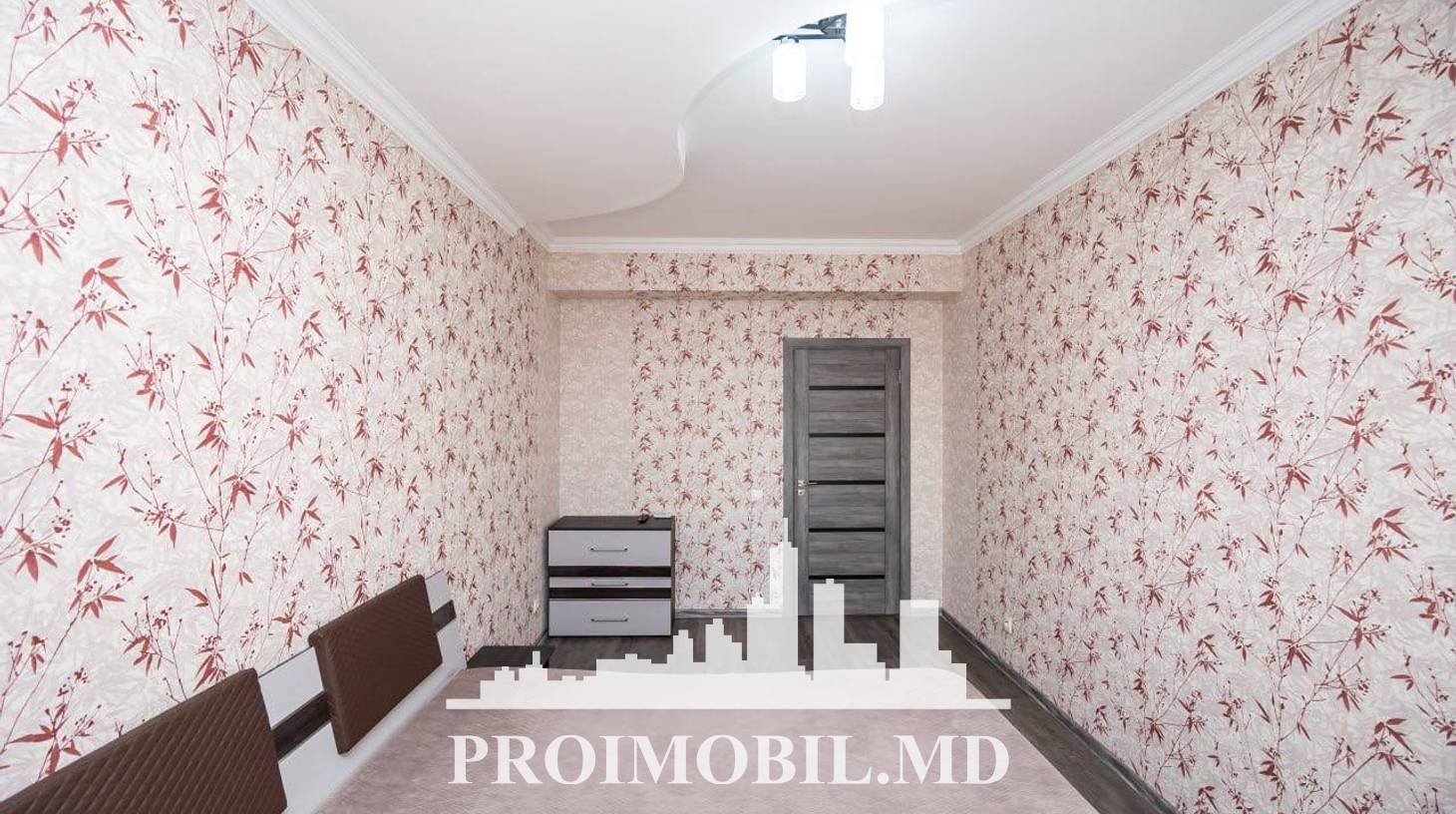 https://images.proimobil.md/0LH0FDinLjQUPFKMlHsB_671_BF7DhERoj6eAf1W9Vs/watermark:0.75:so:0:30:0.39/resize:fill:1460:816:1/gravity:ce/bG9jYWw6Ly8vZXN0YXRlL2xyL2FhYzVhYzBjLWY3MjEtNGUzMS1iY2FiLTk5MjIxZjNiMTQ4Zi5qcGVn