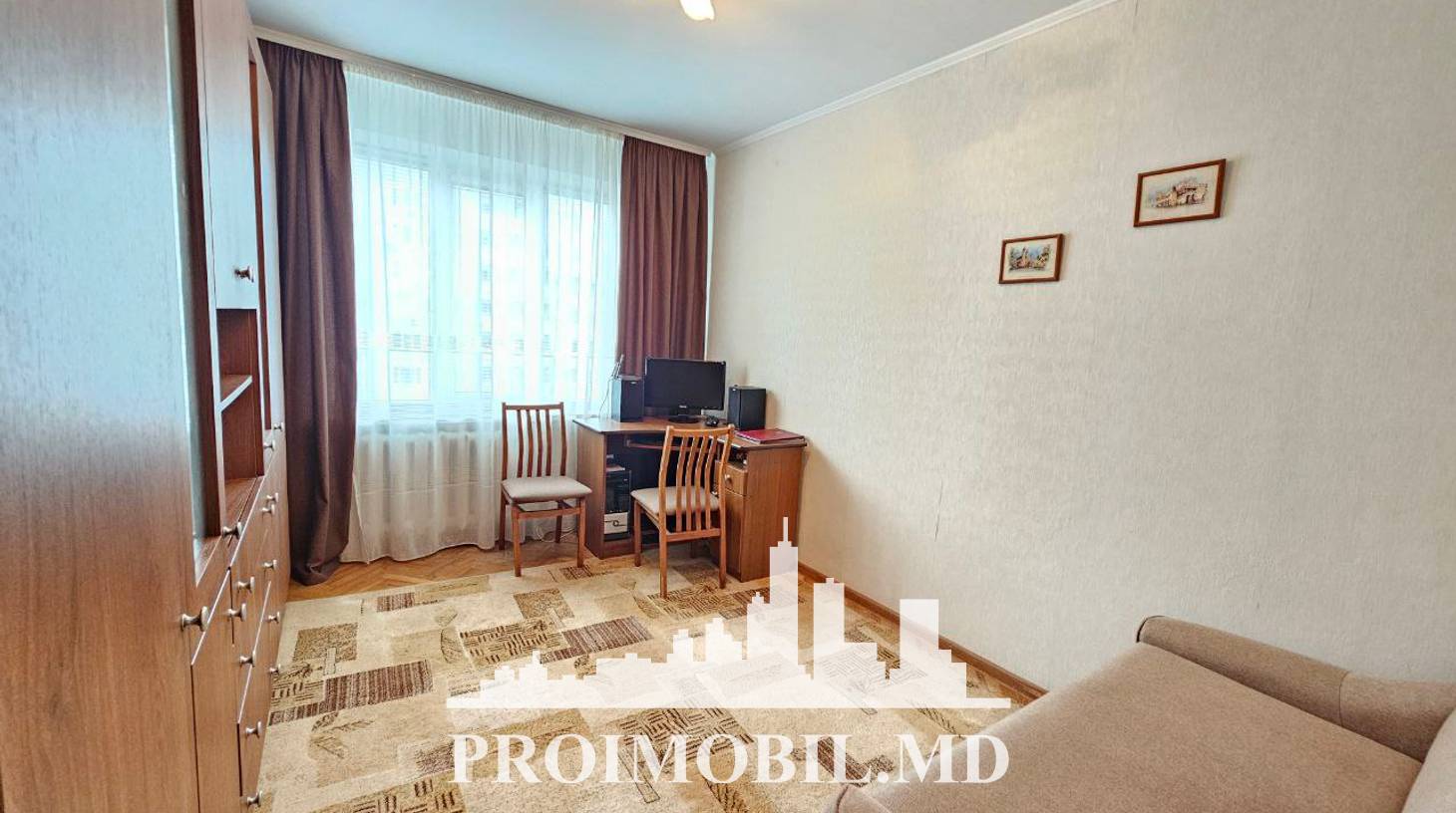 https://images.proimobil.md/0LrS1O6c3DoE6oSoEhE6X_4z0pILhrHfv6tzdxVp6Ck/watermark:0.75:so:0:30:0.39/resize:fill:1460:816:1/gravity:ce/bG9jYWw6Ly8vZXN0YXRlL2xyLzRkMzU3OWYyLTJlNTYtNGM3OC04ZTJlLTc0Y2ZmYTIzOTA5ZC5qcGVn