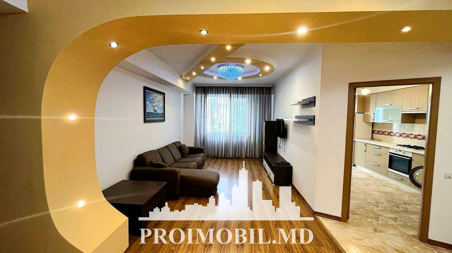 https://images.proimobil.md/0Lsa1T0F1OwWrU51ATwJZQldgK_iPa0RKGpNrXRyRjY/watermark:0.75:so:0:30:0.39/resize:fill:1460:816:1/gravity:ce/bG9jYWw6Ly8vZXN0YXRlL2xyLzE1MTZjMjVkLTBlN2UtNGYwNC1iZDg4LTIxMjQ4MTdjZTc3ZS5qcGVn