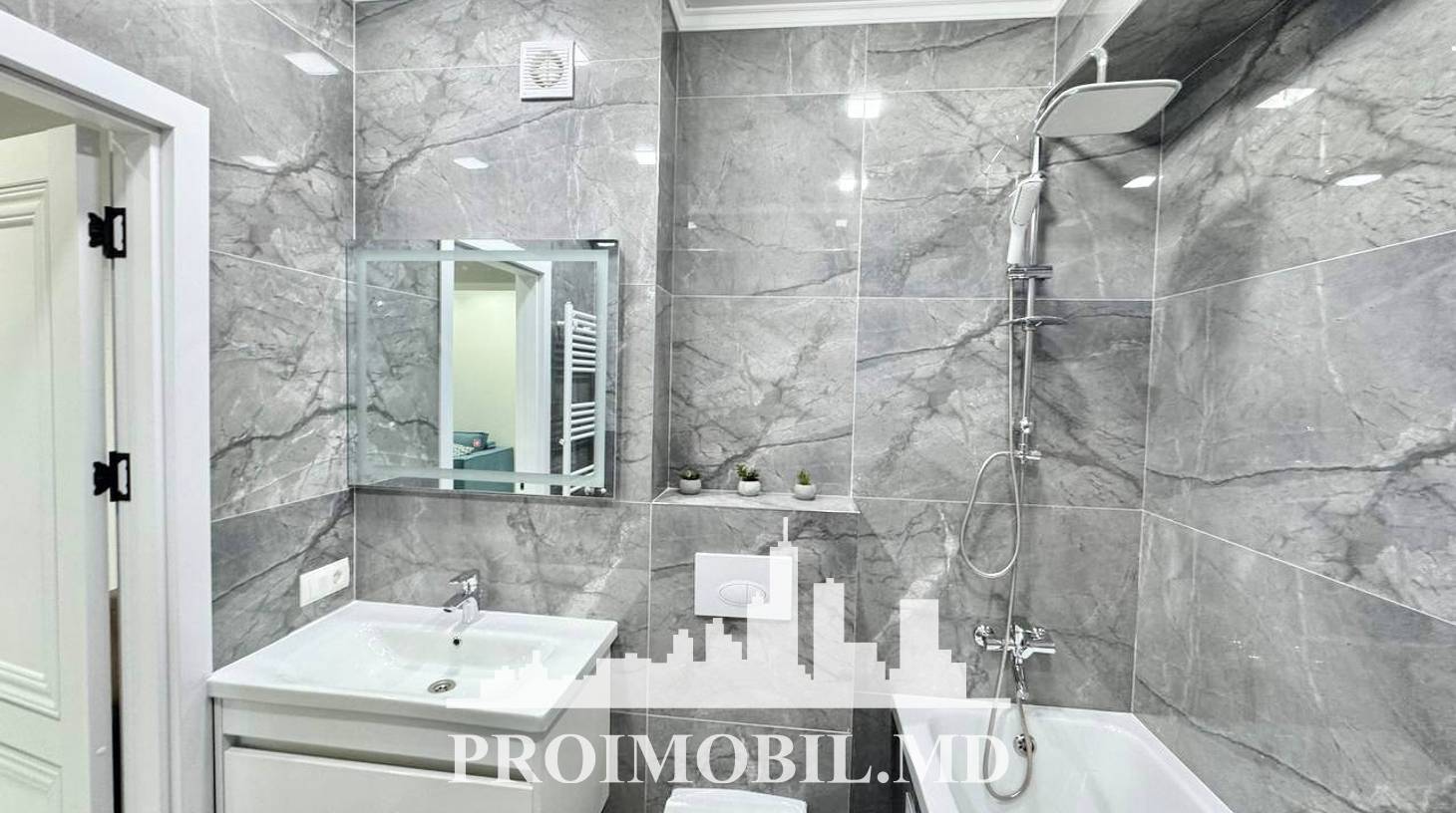 https://images.proimobil.md/0LuGZFnF0cDItS2nGx6T2hqSBtei8vPL5zz3i6MEhMU/watermark:0.75:so:0:30:0.39/resize:fill:1460:816:1/gravity:ce/bG9jYWw6Ly8vZXN0YXRlL2xyLzM5Zjc2YzViLTNiMTAtNDZjMy1hMzk4LWIzZTk2NzViYjQyMS5qcGVn