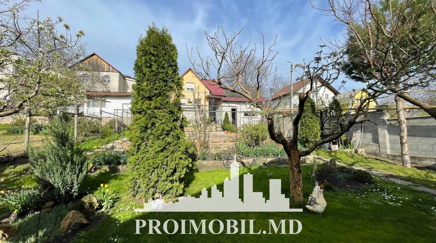 https://images.proimobil.md/0MZlCETD-TZneVyTw1Mntxa8nM5I2kz2SXOjVXgR414/watermark:0.75:so:0:30:0.39/resize:fill:1460:816:1/gravity:ce/bG9jYWw6Ly8vZXN0YXRlL2xyLzZiM2Q1OGI4LTlkNzktNDUwMy1hYWIyLWNiNTZkYzhlZGQ4MS5qcGVn
