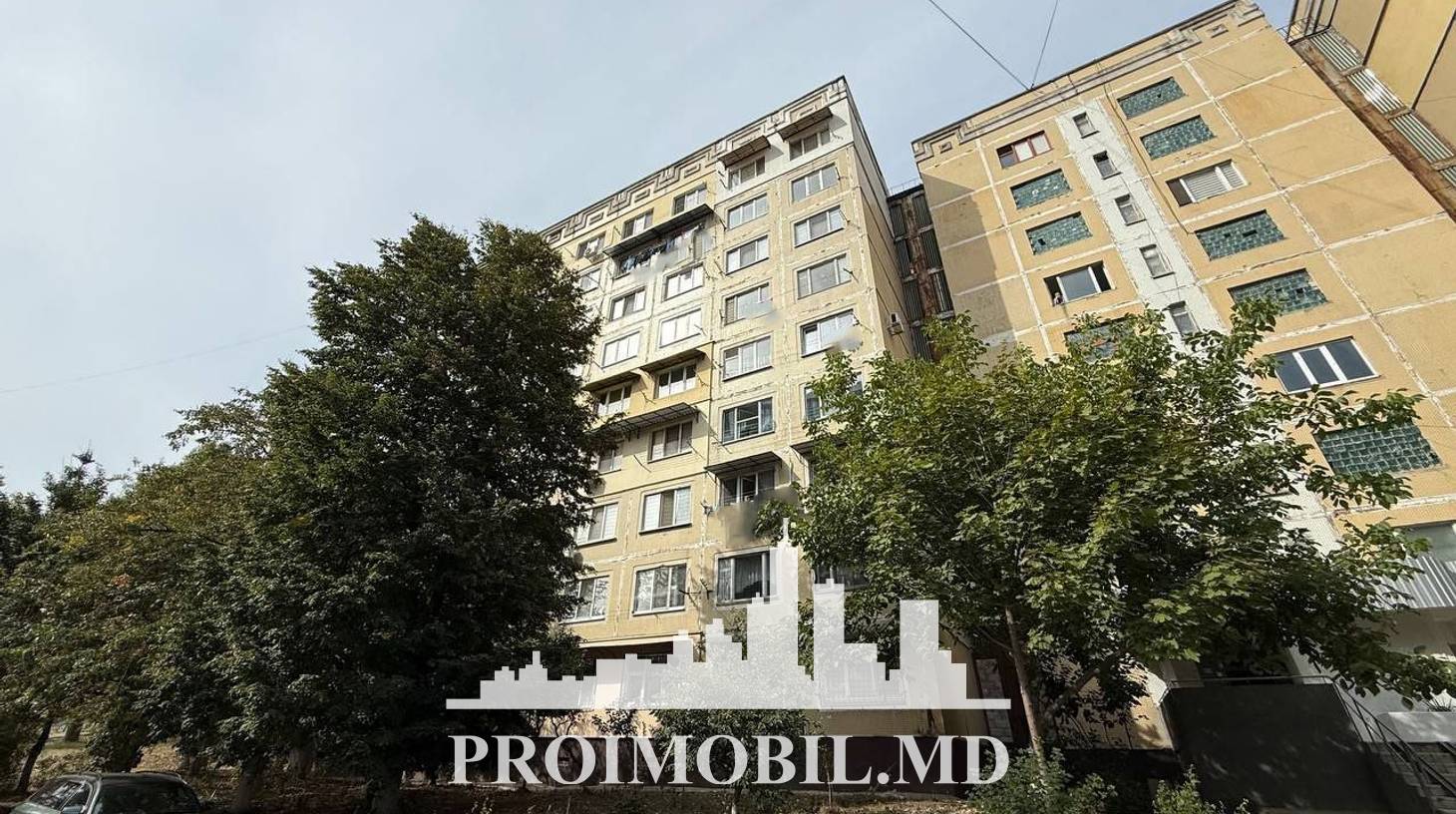 https://images.proimobil.md/0MpkTrKdSWh6mfHUMbbQlycc3qRVaMrPYXYrO9J8p0Q/watermark:0.75:so:0:30:0.39/resize:fill:1460:816:1/gravity:ce/bG9jYWw6Ly8vZXN0YXRlL2xyLzA2YTllYzdkLWYwNWMtNDM3Ni05YTg0LWE1ZjhlYTY1MmQ5ZC5qcGVn