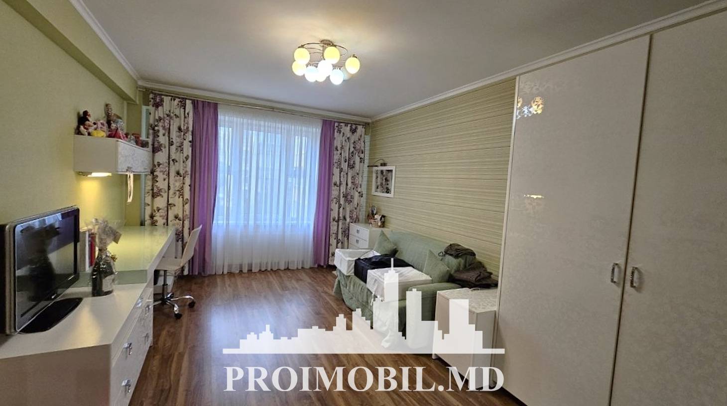 https://images.proimobil.md/0NB4r-6xr-0CShdeIqAkB5glQy73jaZ_FRBddPYxVMU/watermark:0.75:so:0:30:0.39/resize:fill:1460:816:1/gravity:ce/bG9jYWw6Ly8vZXN0YXRlL2xyLzc0NGI4NzJlLWZjODctNGRmYi1hMTQ0LWRiN2MxODUzNWZlNy5qcGVn