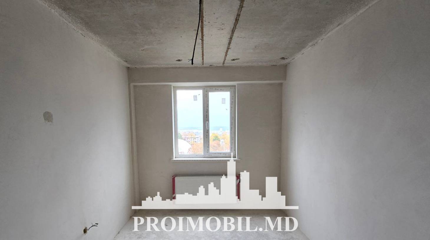 https://images.proimobil.md/0NY4NYu7BMoAoGR3B9vJSXEZQ_ww5cjwc623j0bkDhA/watermark:0.75:so:0:30:0.39/resize:fill:1460:816:1/gravity:ce/bG9jYWw6Ly8vZXN0YXRlL2xyL2QyNTU3ODAyLTMyNDgtNGMyNS1iODgzLWE2ZDAxNjFiNjRiNC5qcGVn