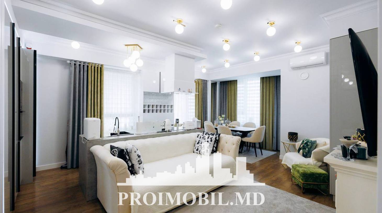 https://images.proimobil.md/0N_na4_Vu5jRYiiP0bLp2LrT-4FZW1BEcbQptW2jd-Q/watermark:0.75:so:0:30:0.39/resize:fill:1460:816:1/gravity:ce/bG9jYWw6Ly8vZXN0YXRlL2xyLzY1YjYzMjcyLWViMjktNDM5MS04ZGVmLTQ1ZGJmMGRmYzgxYy5qcGVn