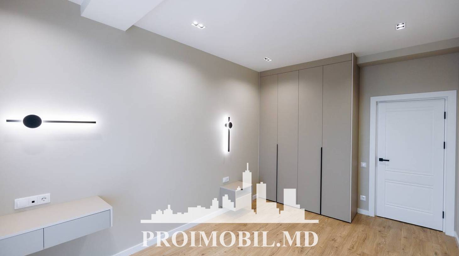 https://images.proimobil.md/0NgLUuT7nB9BbdBgNAi2I13_8OO-5e3hR0IixjCbT2I/watermark:0.75:so:0:30:0.39/resize:fill:1460:816:1/gravity:ce/bG9jYWw6Ly8vZXN0YXRlL2xyL2ZmZmM5MzNkLTFiMmUtNDI0ZS1hODNiLWE5NzUwZGYxNGMzMC5qcGVn