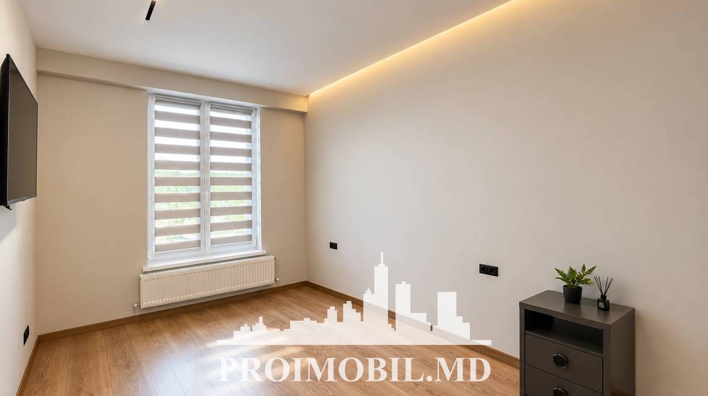 https://images.proimobil.md/0NwmrJhh4tMkfeqA9xiLICtdTA1o2lV8QOU676RuEPY/watermark:0.75:so:0:30:0.39/resize:fill:1460:816:1/gravity:ce/bG9jYWw6Ly8vZXN0YXRlL2xyL2U5YjQ3ODZmLTBiZjUtNDZhZS1hNTg0LTFlOGM3ZTYzOWYyMC5qcGVn