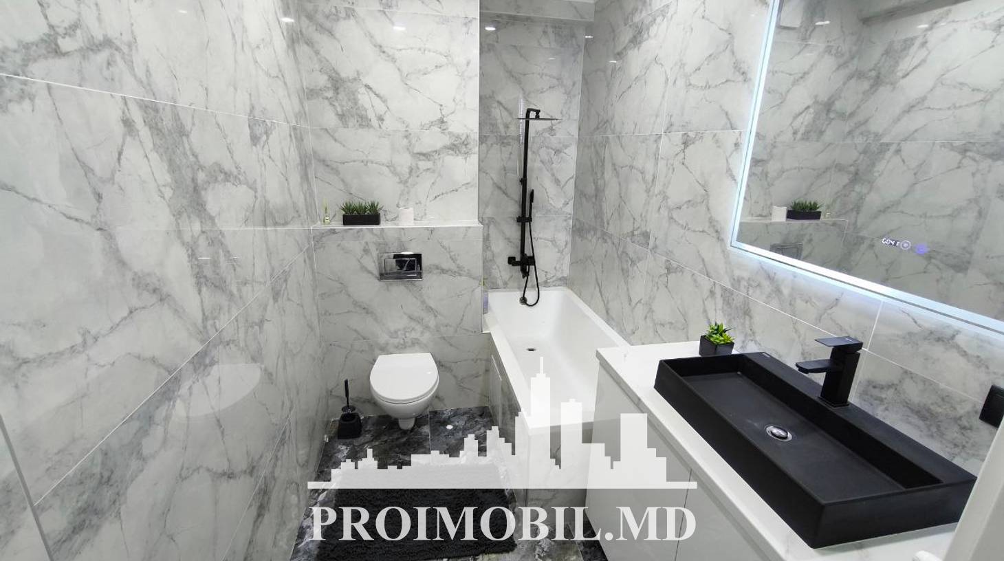 https://images.proimobil.md/0PB2V65BCordabOM56HtkbCP2mghT2Y87_Htun1GeWA/watermark:0.75:so:0:30:0.39/resize:fill:1460:816:1/gravity:ce/bG9jYWw6Ly8vZXN0YXRlL2xyL2E2OGQ5YjAyLTMwNGMtNGM5NS04OTM1LWE3NGUzYWEyZDA5Zi5qcGVn