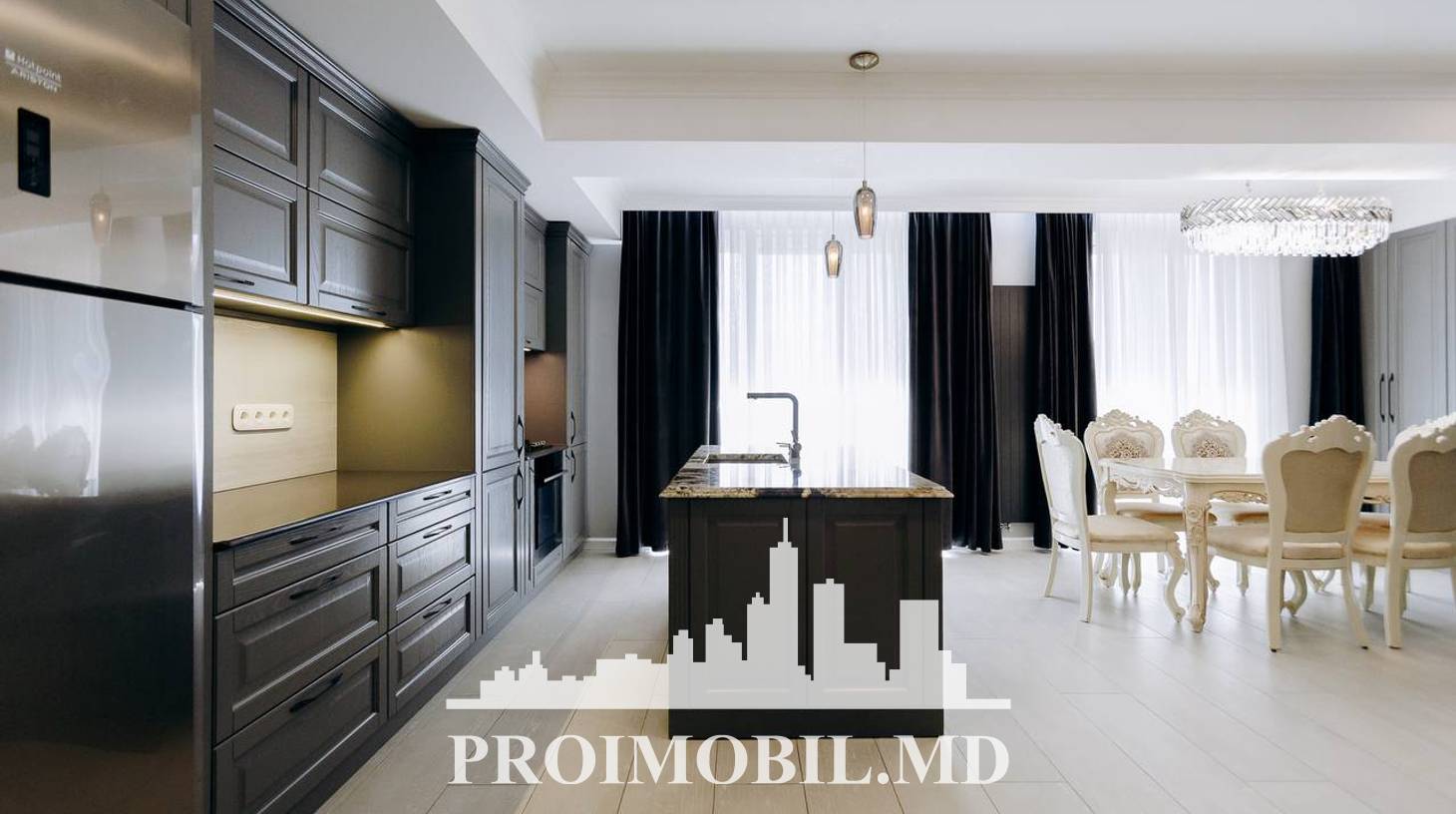 https://images.proimobil.md/0P_OzB6eiv5P5ZWFluV-0RRcxtyfIerm6jHy0ZnBQMc/watermark:0.75:so:0:30:0.39/resize:fill:1460:816:1/gravity:ce/bG9jYWw6Ly8vZXN0YXRlL2xyLzY1YTExMTM3LWQ2MzktNDQ4Zi04NGZhLTA4Yjg4OThjZjkwNy5qcGVn