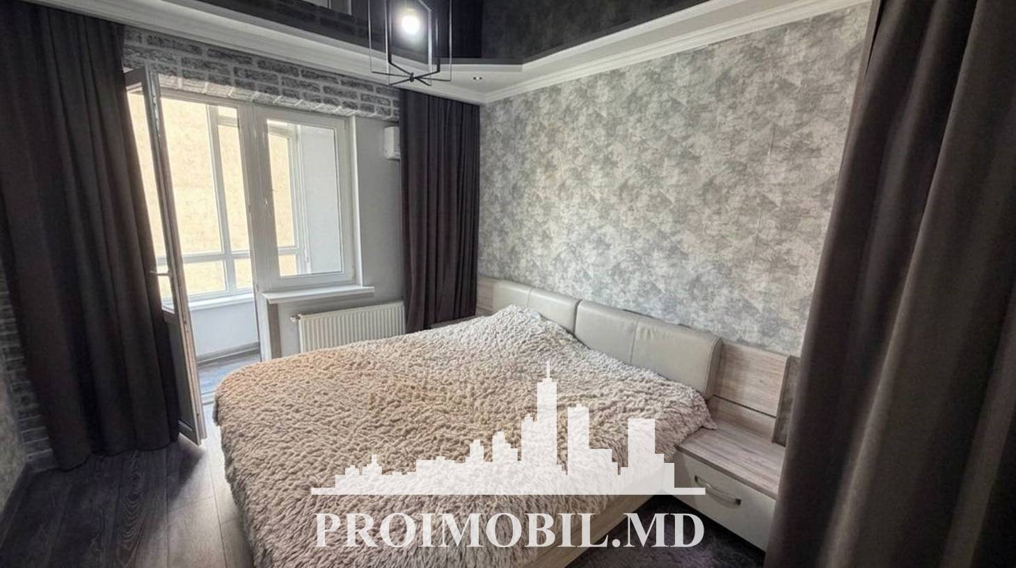 https://images.proimobil.md/0PqrAXQTZX7Mu8ldvTcLVGMzOdgn75TePfLLt1N6tJk/watermark:0.75:so:0:30:0.39/resize:fill:1460:816:1/gravity:ce/bG9jYWw6Ly8vZXN0YXRlL2xyLzFhZGU5MTYyLWJmMzYtNDgyNC04MDI2LTY0MGM5OTU5YzJlNy5qcGVn