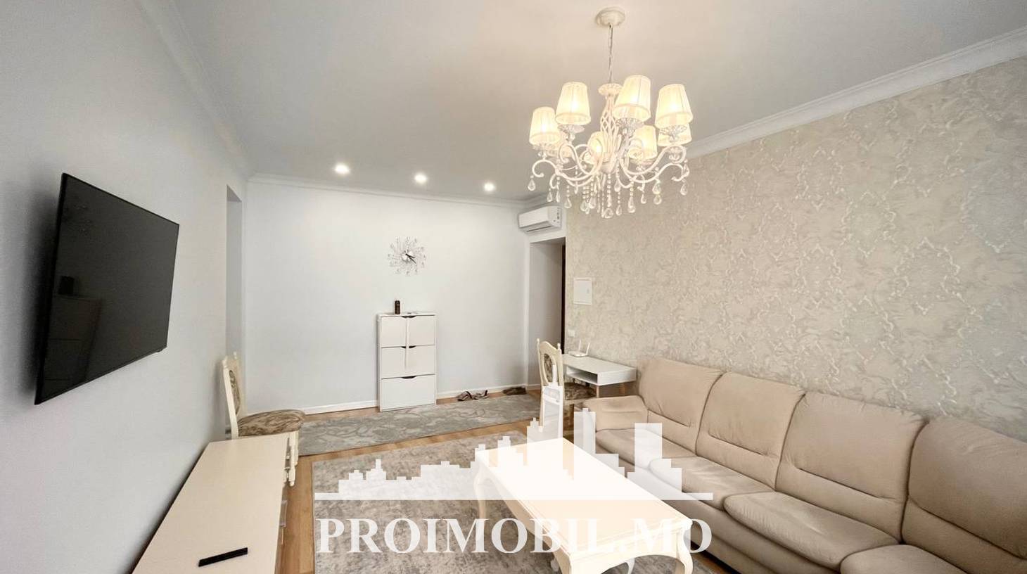 https://images.proimobil.md/0QSEKKSQBmSZY8p_7Az79vU_WEb2V37ZnfDlfgB7kl4/watermark:0.75:so:0:30:0.39/resize:fill:1460:816:1/gravity:ce/bG9jYWw6Ly8vZXN0YXRlL2xyL2IyZDQ0OGViLWIyN2EtNDVjZi1hOWFkLTc4NTU0NjdlMzFkOC5qcGVn