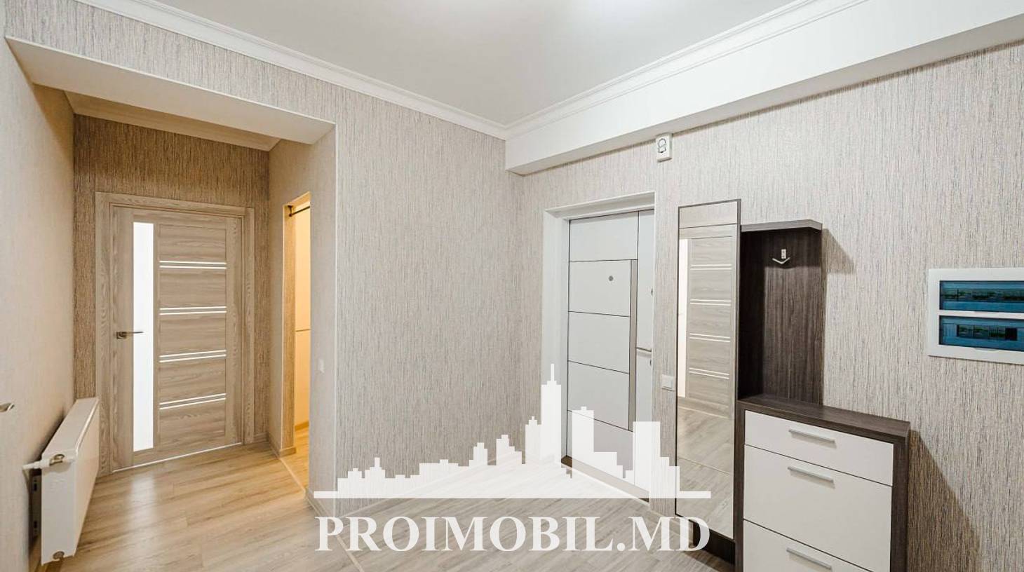 https://images.proimobil.md/0QtDinvaai0cvvqpIzTv1nW_fPzGD1rvkGa-Sx6XkT0/watermark:0.75:so:0:30:0.39/resize:fill:1460:816:1/gravity:ce/bG9jYWw6Ly8vZXN0YXRlL2xyLzgzNjRlODZmLTI2MjItNDIwMC05YzNiLWVkMDYxNDZmOWU3MC5qcGVn
