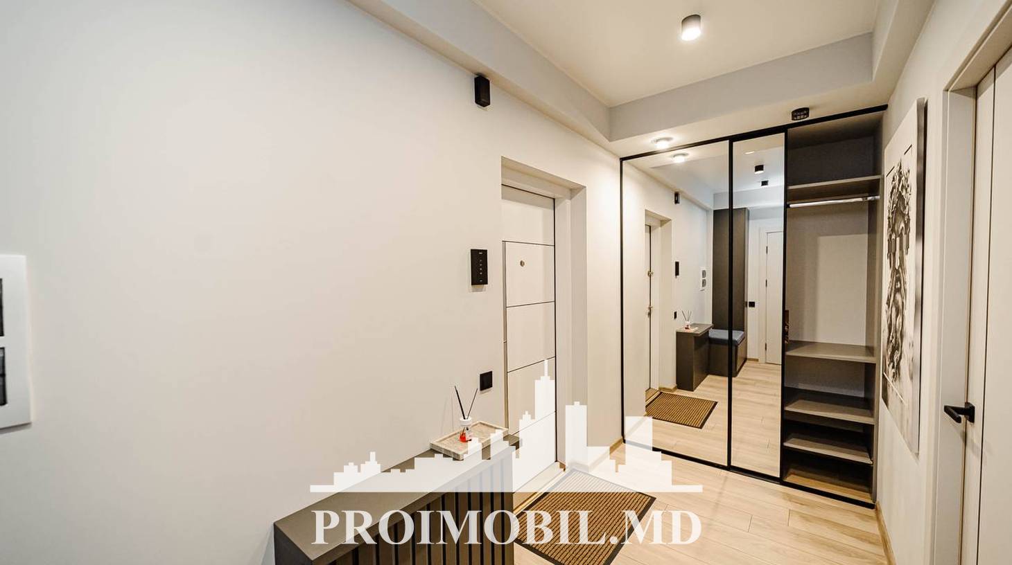 https://images.proimobil.md/0Qv5qS9E14wbVfZ0zjoYRGEJtSoX1pe_vnIxX01SGro/watermark:0.75:so:0:30:0.39/resize:fill:1460:816:1/gravity:ce/bG9jYWw6Ly8vZXN0YXRlL2xyLzI2Y2FhM2E0LTRmMmEtNDNlYS1hNjM2LWE2ZjcxYzA4YjdhMS5qcGVn