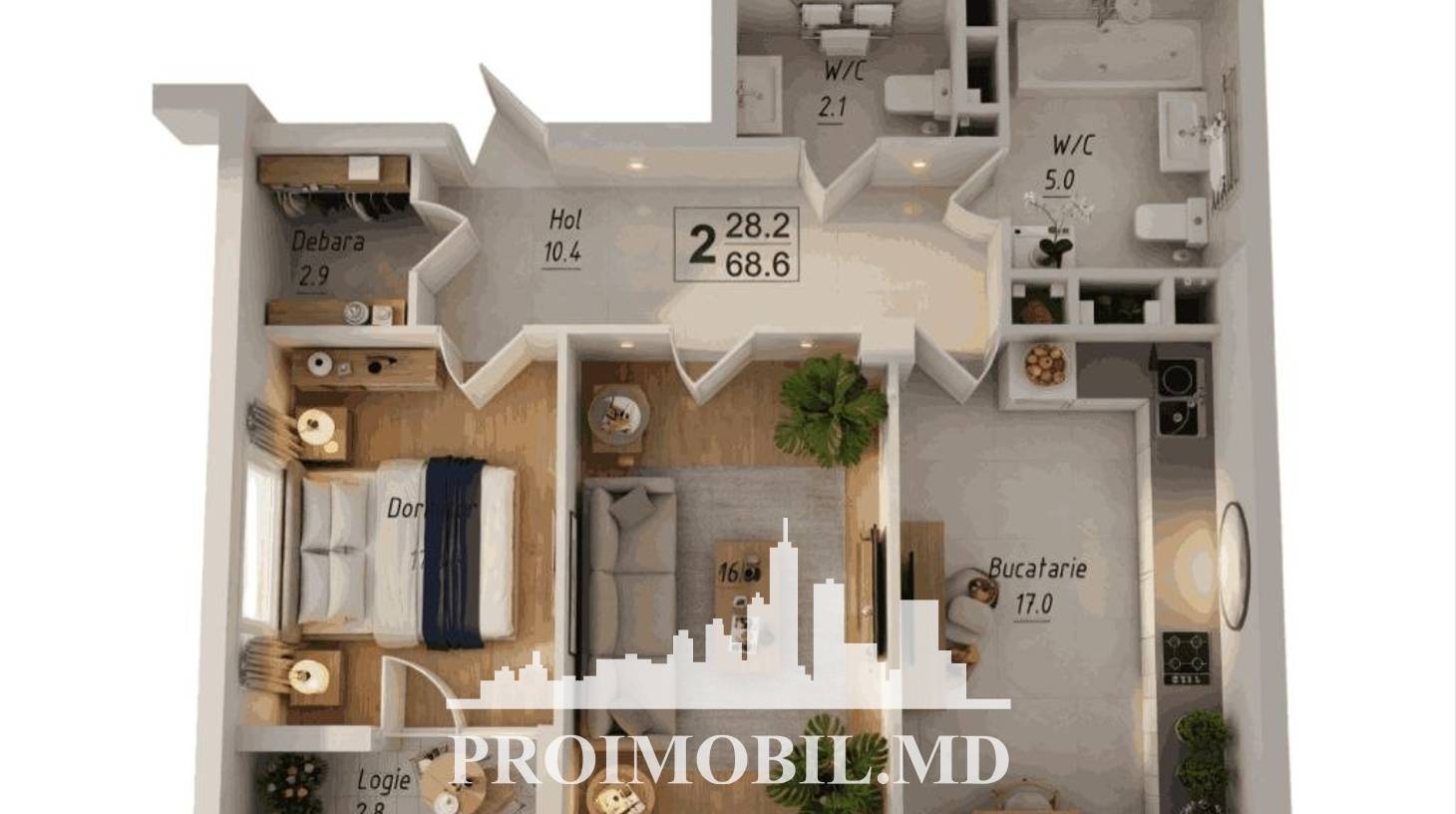 https://images.proimobil.md/0R67jYa7QgBw7Ng_ZtASUtAe07v9T7u1dhiFNC3eCdA/watermark:0.75:so:0:30:0.39/resize:fill:1460:816:1/gravity:ce/bG9jYWw6Ly8vZXN0YXRlL2xyLzI3MWI3Mzc2LTUwODctNDRjOC05YWY2LTdiNTc3NTE5ZjQwYy5qcGVn