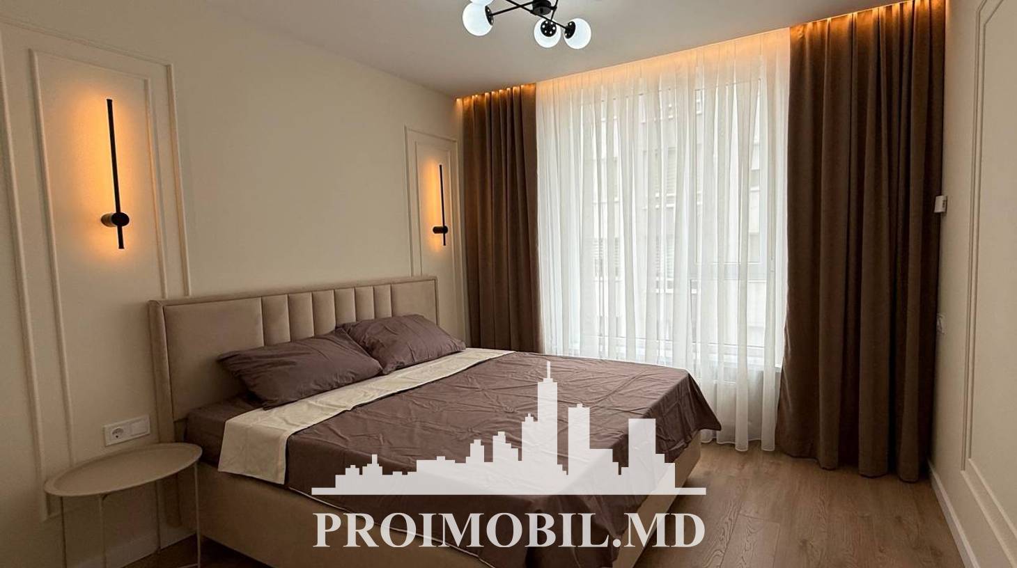 https://images.proimobil.md/0RkcM71zbtPrEzzl7P_w8OYIbUYw3trz3GGiAbrJ2xs/watermark:0.75:so:0:30:0.39/resize:fill:1460:816:1/gravity:ce/bG9jYWw6Ly8vZXN0YXRlL2xyL2ZiZDNmMjg1LTAxN2UtNDk3Mi05ZmMzLTNkYTA2OWYwODg0Ni5qcGVn