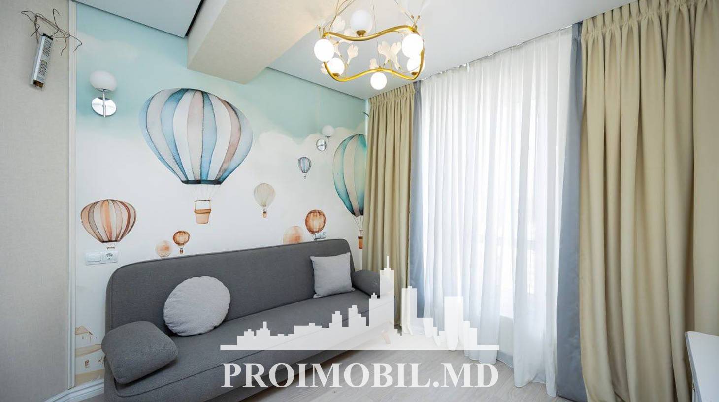 https://images.proimobil.md/0Simk6q65HdYhNgCUwo7cAtwNItHm66F41TiG-qOrEE/watermark:0.75:so:0:30:0.39/resize:fill:1460:816:1/gravity:ce/bG9jYWw6Ly8vZXN0YXRlL2xyL2NjN2IzN2E2LTFkM2MtNGQ0ZC04NzAxLWE1MjUxNWNiYWZmZi5qcGVn