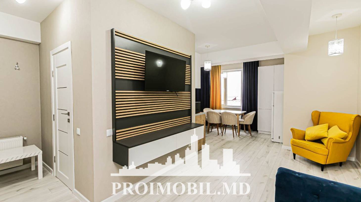 https://images.proimobil.md/0TYjmJiFR78J5gEXK1AJCajTiIvj70KW7XUBu3hr9mo/watermark:0.75:so:0:30:0.39/resize:fill:1460:816:1/gravity:ce/bG9jYWw6Ly8vZXN0YXRlL2xyLzc5OGE5MjAxLWM4OGMtNDM0OC1iYzJjLTRhZWE0YWNjNzI0YS5qcGVn