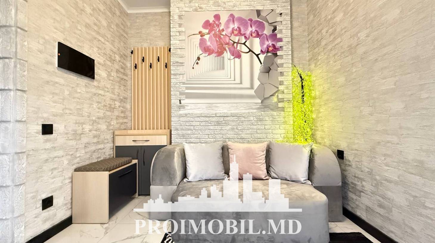 https://images.proimobil.md/0UC_nwA7xdtarIv-K0agPMCVOWcd8rdAVVCNT1s3MB0/watermark:0.75:so:0:30:0.39/resize:fill:1460:816:1/gravity:ce/bG9jYWw6Ly8vZXN0YXRlL2xyLzllNTZjZWQwLTdlZjgtNGY0Yy05NGI2LWQzZGU0MmViYjYzMi5qcGVn