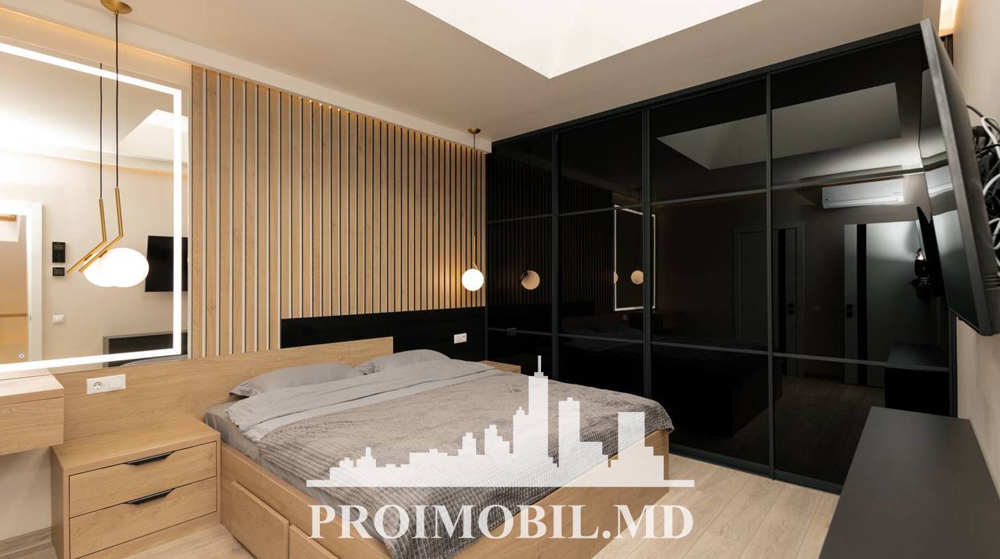 https://images.proimobil.md/0UNSx-BgBeAwo_EJO3Y3vElLKU2_yBkRkCoHu4x-l8o/watermark:0.75:so:0:30:0.39/resize:fill:1460:816:1/gravity:ce/bG9jYWw6Ly8vZXN0YXRlL2xyL2EzNDIyODkxLTZmZDMtNDQwMy05YTE4LWU3NjgxMjU5YWYzNi5qcGVn