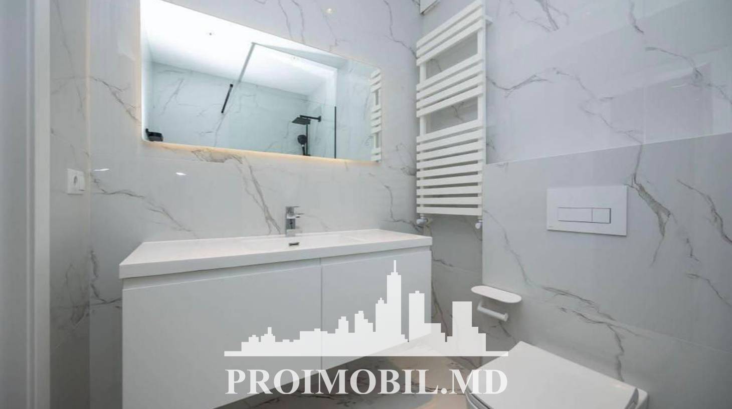 https://images.proimobil.md/0UPyJUVNMPzeOnWc96dv3PLa3ALu56Q8dgcGwqu5e0w/watermark:0.75:so:0:30:0.39/resize:fill:1460:816:1/gravity:ce/bG9jYWw6Ly8vZXN0YXRlL2xyLzNlNzQxNmQxLTQxYWMtNDk2MC1hMTg4LTM1MDJjMzAzZmY3ZC5qcGVn