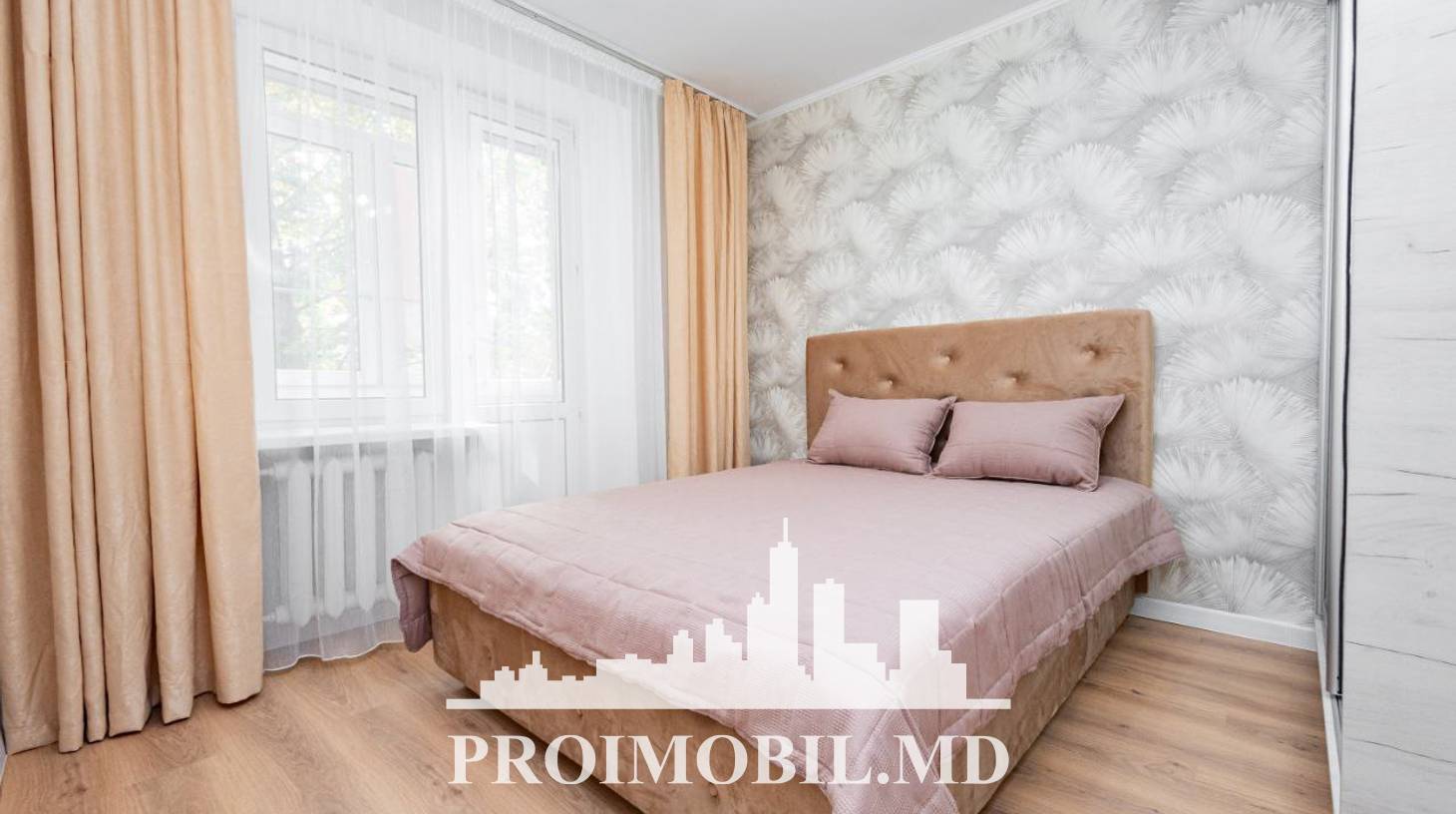 https://images.proimobil.md/0UV-Rug26QUHJeWXCmZ_wSLTklBXSR3izOyPqlKzSys/watermark:0.75:so:0:30:0.39/resize:fill:1460:816:1/gravity:ce/bG9jYWw6Ly8vZXN0YXRlL2xyL2I0NWY4MTVhLTljYzItNDVlNC04ZWM0LWFkMTcxYTBkZTA4MS5qcGVn