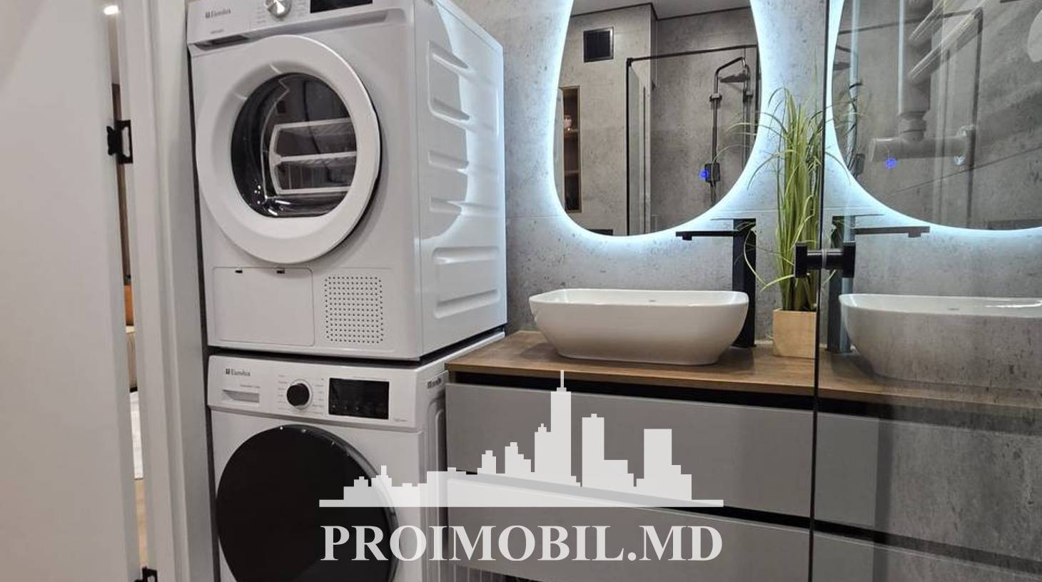 https://images.proimobil.md/0U_RUoHQLOyL6hUyuvnwxqFoqPaAZJvQVGkwY7E55Po/watermark:0.75:so:0:30:0.39/resize:fill:1460:816:1/gravity:ce/bG9jYWw6Ly8vZXN0YXRlL2xyL2RhNjcxYzY1LWVmZWQtNDJmOC1hNjE1LTllYjVkNzBmMzMwMy5qcGVn